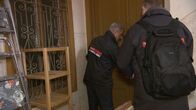 Finanzpolizei – Di, 17.06., 22:25 Uhr