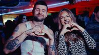 Impact – Impact Reportage Erschöpft durch Dating-Apps – Finden wir offline eher die grosse Liebe? Host Livio begleitet Leila an einen Offline-Dating-Event. Die 20-Jährige hofft, dort eine ernste Beziehung zu finden. Copyright: SRF