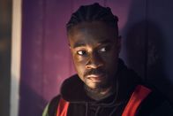The Outlaws – Malaki (Charles Babalola)