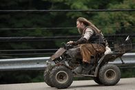 Outsiders – Outsiders (2016)