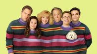 Die Goldbergs – Die Goldbergs (2019)