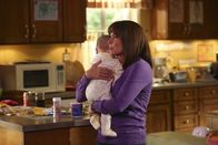 The Middle – The Middle (2017)