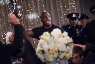 Brooklyn Nine-Nine – Brooklyn Nine-Nine (2014)
