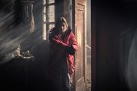Der Pass – Der Pass (2019)