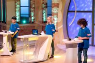 1, 2 oder 3 – Das Rateteam aus Sehnde/Deutschland freut sich auf spannende Fragen.