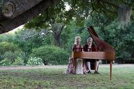 Nannerl - Mozarts Schwester – Maria-Anna Mozart Teen / Young Adult (Alyona Popova, l.)