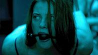 Graphic Desires - Grenzen der Lust – Candida / Franklin's live-in girlfriend (Sian Altman)