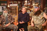 Last Man Standing – Last Man Standing (2013)