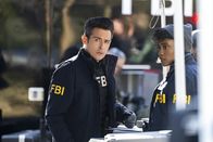 FBI: Special Crime Unit – FBI: Special Crime Unit (2021)