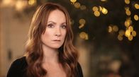Angela Black - Freund oder Feind? – Angela (Joanne Froggatt).