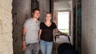 ZDFzoom – ZDFzoom (2021)