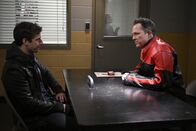 Brooklyn Nine-Nine – Brooklyn Nine-Nine (2019)