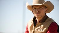 Yellowstone – Jimmy Hurdstrom (Jefferson White)