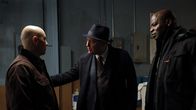 The Blacklist – The Blacklist (2020)