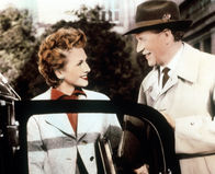 Wenn der weiße Flieder wieder blüht – Wenn der weiße Flieder wieder blüht (1953)
