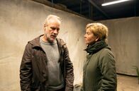 Tatort – Tatort (2023)