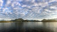 Länder - Menschen - Abenteuer – Vancouver ist umgeben von atemberaubender Natur. Weitere Fotos auf Anfrage.
