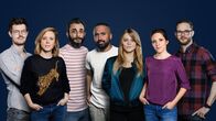 RESPEKT kompakt – Di, 11.11., 11:45 Uhr