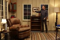 Last Man Standing – Mike Baxter (Tim Allen)