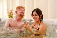 Modern Family – Modern Family (2019)
