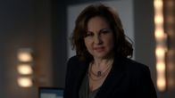 Unforgettable – Sandra Russo (Kathy Najimy)