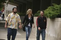 It's Always Sunny in Philadelphia – Fr, 05.06., 12:30 Uhr