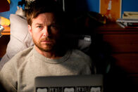 Disconnect – Disconnect (2012)