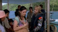 Sea Patrol – Fr, 31.05., 15:45 Uhr
