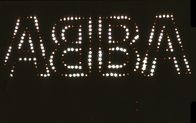 ABBA in Concert – ABBA in Concert (1979)