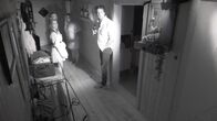 Forsthaus Rampensau – Do, 13.10., 22:30 Uhr