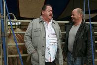 Die Rosenheim-Cops – Die Rosenheim-Cops (2008)