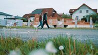 Land der Krisen – Do, 11.04., 21:20 Uhr