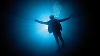 Sanctum – Do, 16.01., 06:45 Uhr