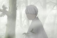 Mushi-Shi – Sa, 13.09., 00:00 Uhr
