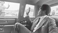 O. J. Simpson: Made in America – Als Footballstar gefeiert, als mutmaßlicher Doppelmörder gejagt: O. J. Simpsons Lebensgeschichte gleicht einem Kinofilm.