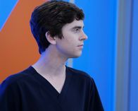 The Good Doctor – The Good Doctor (2017)