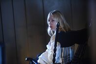 American Horror Story – Dr. Alex Lowe (Chloë Sevigny)
