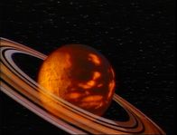 Star Trek - Das nächste Jahrhundert – Fr, 03.10., 16:05 Uhr