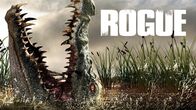 Rogue - Im falschen Revier – Fr, 07.06., 21:40 Uhr