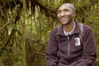 360° - Geo-Reportage – 360° - Geo-Reportage (2018)