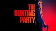 Hunting Party - Die Mörderjagd – Tue, 11.08., 20:15 Uhr