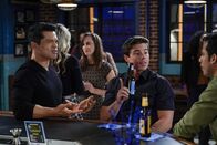 Crazy Ex-Girlfriend – Fr, 08.04., 06:20 Uhr