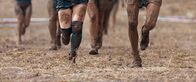 Spartan Race – Fr, 25.09., 03:16 Uhr