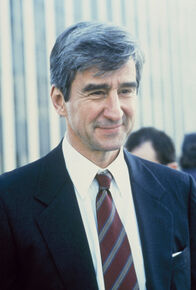 Law & Order – Law & Order (1996)