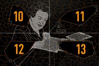 SRF school: Mathewelten – Sa, 03.10., 11:40 Uhr