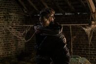 Unit 42 – Unit 42 (2019)