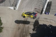 Winter X Games – Beim weltweit größten Actionsport-Event finden Wettwerbe in den Kategorien Snowboard, Ski, Schneemobil, BMX, Skateboard, Rallyefahren, Mountainbike und Moto X statt.