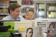 Superstore – Superstore (2017)
