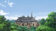 The Promised Neverland – Di, 11.11., 01:35 Uhr