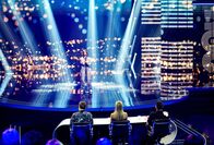 Die große Chance - Let's sing and dance – Emma.